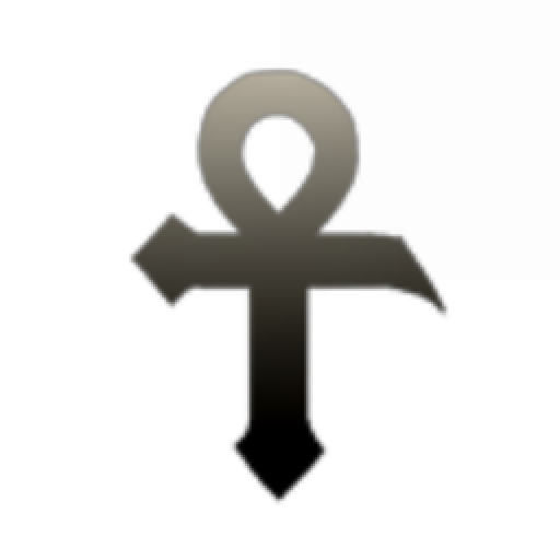 A Misanthrope's Masterplan