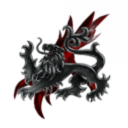 drunk alcoholic warriors