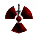 Corporation #98085861