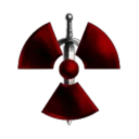 Wilkinsonia Contracting