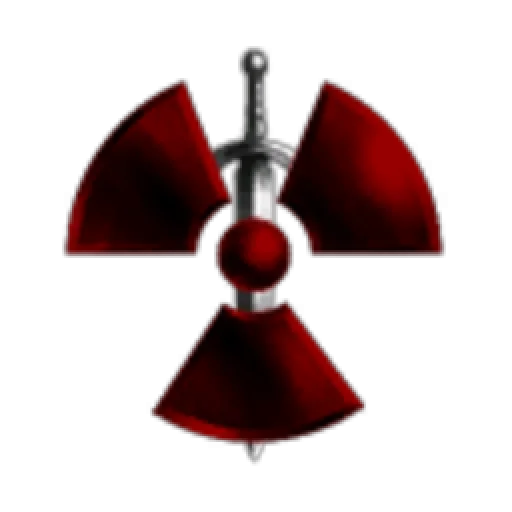 Wilkinsonia Contracting