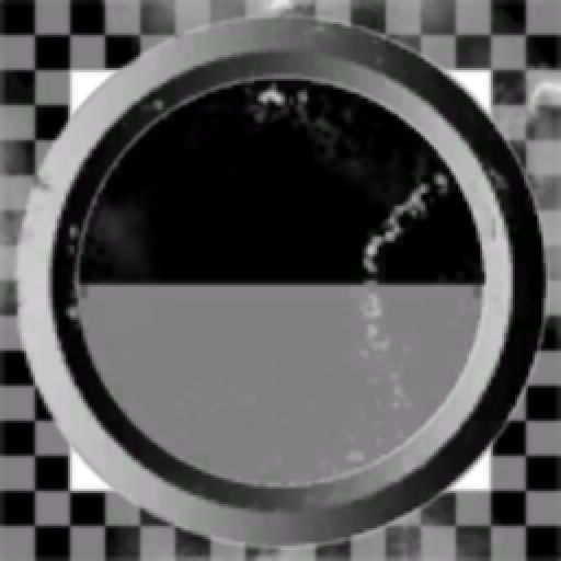 Amilupar Enterprises