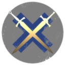 The Ichinumi Corporation