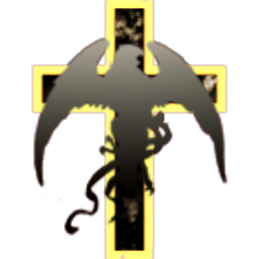 Spontaneous Castigation