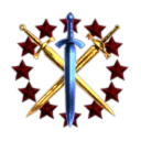 Metalstore Industrial Inc.