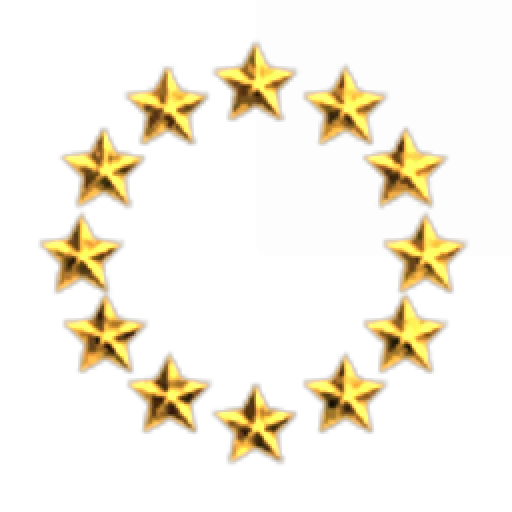 Atlas Mining Consolidated Corp LLC.