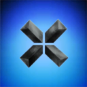 Push Research and Development