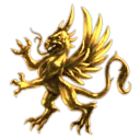 Magick The Gathering