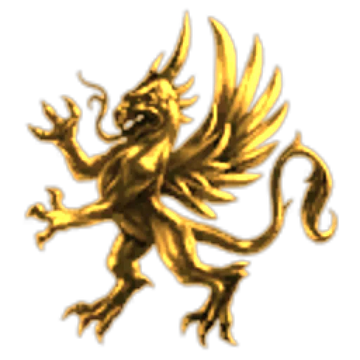 Magick The Gathering