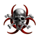 Legion of Nightmares