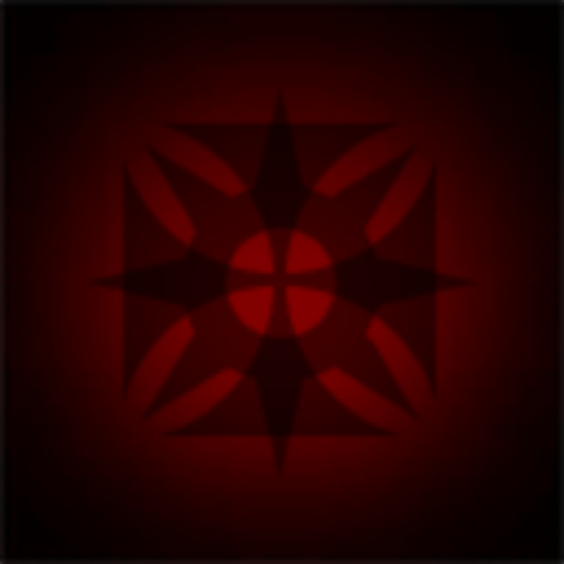 Obsessive Compulsive Disorder