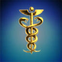 Transformative Solutions