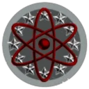 Rock Paper Scissors Lizard Spock