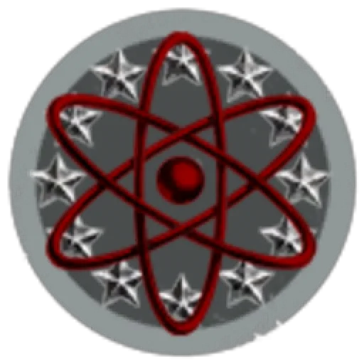 Rock Paper Scissors Lizard Spock