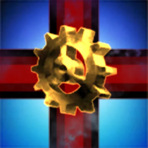 Murphy's Banking Unlimited