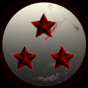 Drakonia Corporation