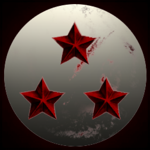 Drakonia Corporation