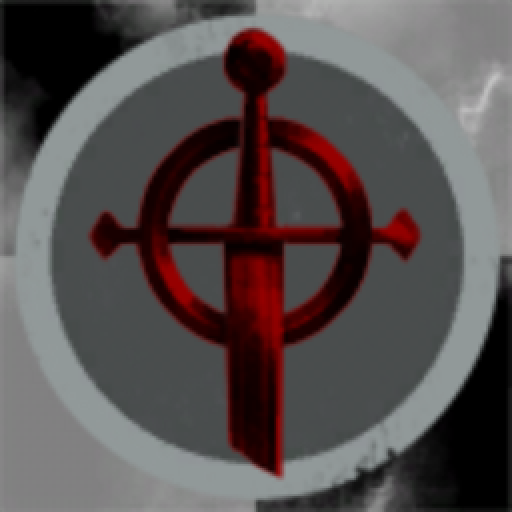 Zombie Slayer Industries