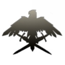 Amarr Empire Spaceship Development