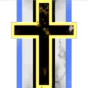 United Mormon Space League