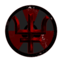 Passive Extermination