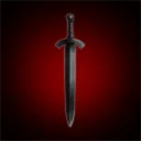 Order of the Black Dagger