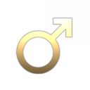 Big Donkey Floppy Disc