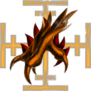 Tiberium Excavations