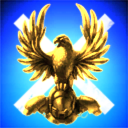 Scrapheap Industries