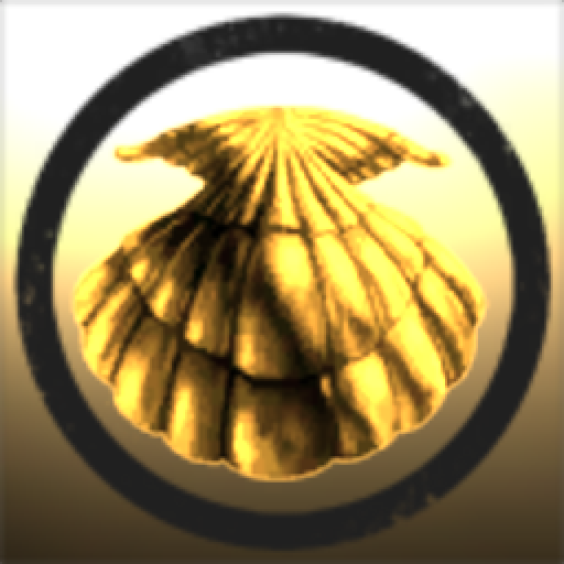 Exploration Commando