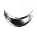 Dust514 Corporation 98090839