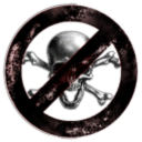 1Pirates of the Caribbean