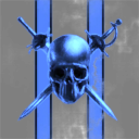 house for the homely