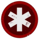 You Look Like I Need A Drink