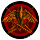 ministry of mischief