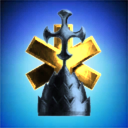 Iceberg Wrecks and Salavage