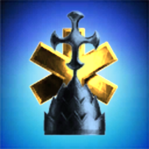 Iceberg Wrecks and Salavage