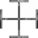 Soldiers of the Unknown