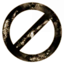 Tor Briza Corporation