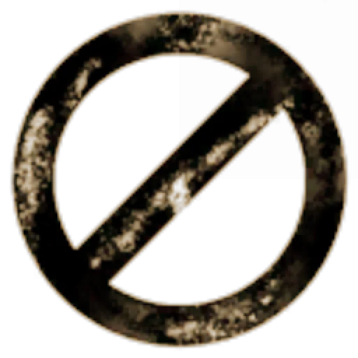 Tor Briza Corporation