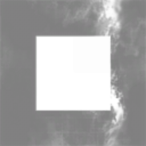 Spacelane Development