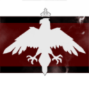 Kickass Grannies Inc.