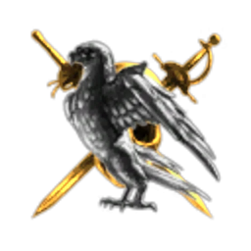 Doomsday Our Nidhoggur