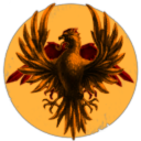 Golden eagle mining corperation