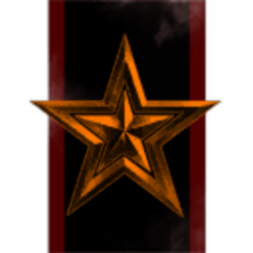 Morningstar Academy Ltd.