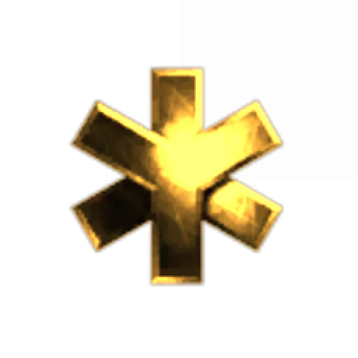 Blue Jonny's Red Label Industries