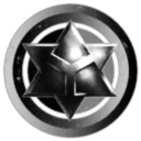 The Chaotic Neutral Association