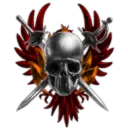 Mercenarios sin Fronteras