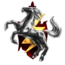 The Original Eve Rejects