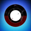 L33T POKEMON TRAINERS